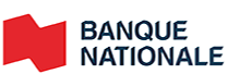 Logo Banque Nationale