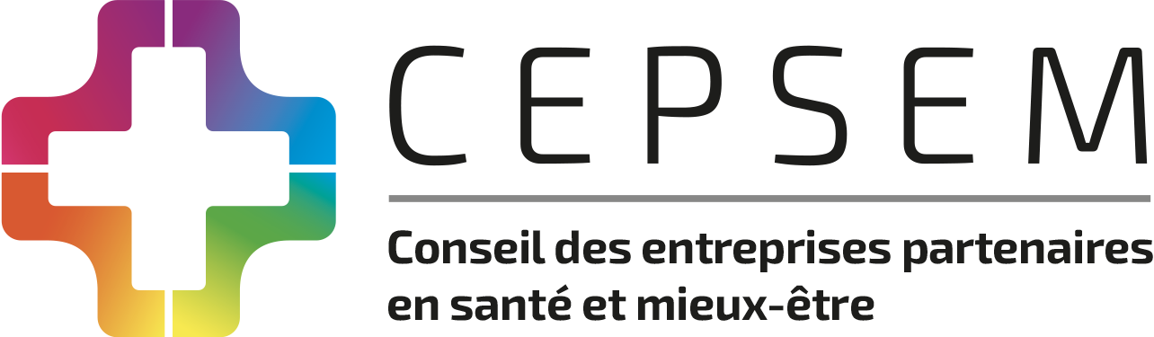 CEPSEM